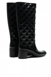 Резиновые полусапоги 16.10.2023 Newlife.moda