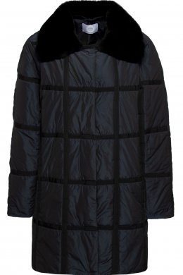 Зимняя куртка 19.10.2023 Newlife.moda