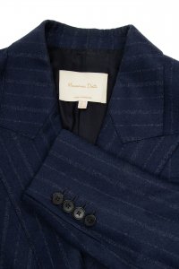 Костюм с брюками 14.10.2023 Newlife.moda