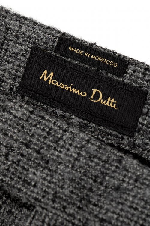 Повседневные брюки 19.10.2023 Newlife.moda