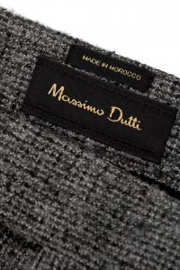 Повседневные брюки 19.10.2023 Newlife.moda