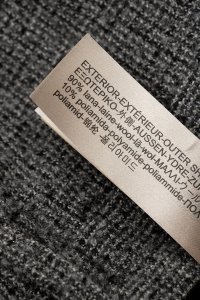 Повседневные брюки 19.10.2023 Newlife.moda