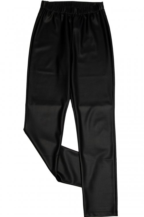 Повседневные брюки 18.10.2023 Newlife.moda