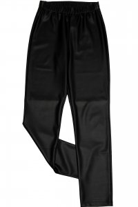 Повседневные брюки 18.10.2023 Newlife.moda