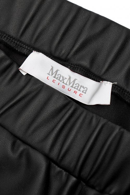 Повседневные брюки 18.10.2023 Newlife.moda