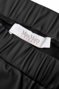 Повседневные брюки 18.10.2023 Newlife.moda