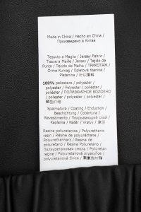 Повседневные брюки 18.10.2023 Newlife.moda