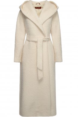 Пальто 17.10.2023 Newlife.moda Пальто 17.10.2023 Newlife.moda
