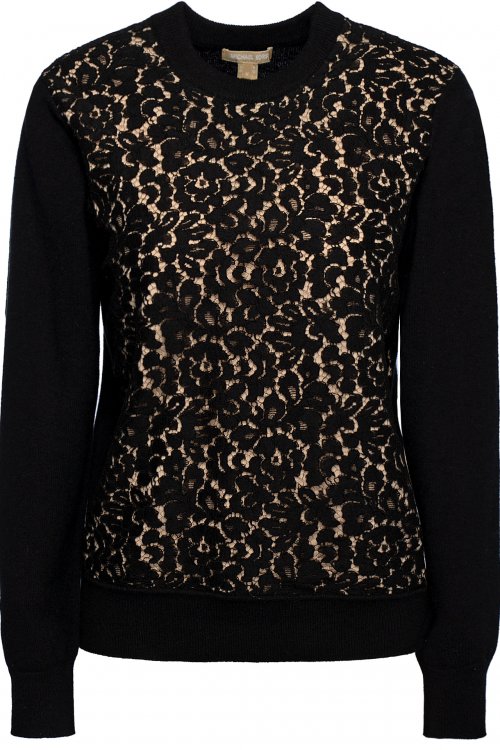 Свитшот 18.10.2023 Newlife.moda