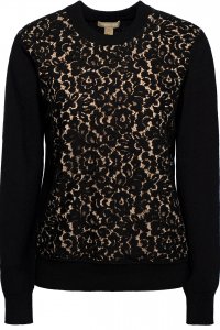 Свитшот 18.10.2023 Newlife.moda