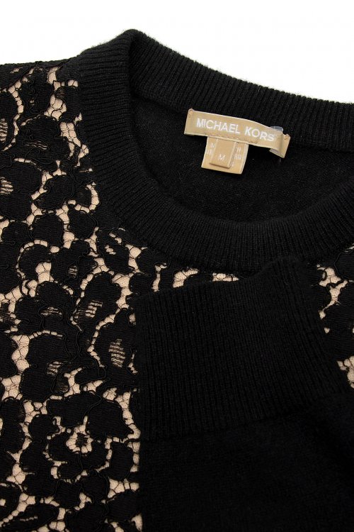 Свитшот 18.10.2023 Newlife.moda