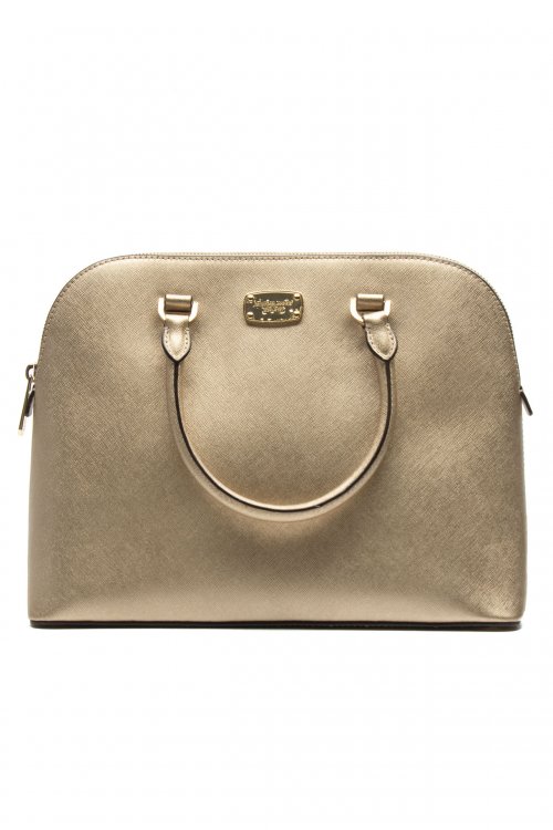 Кожаная сумка 16.10.2023 Newlife.moda