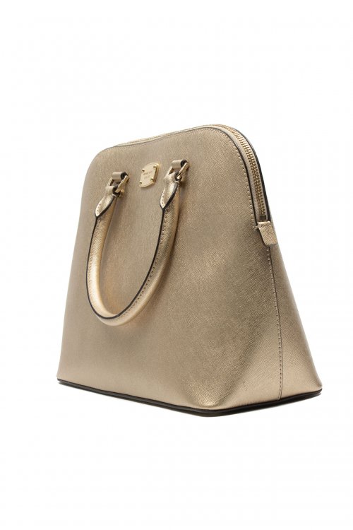 Кожаная сумка 16.10.2023 Newlife.moda