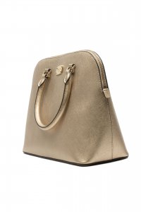 Кожаная сумка 16.10.2023 Newlife.moda