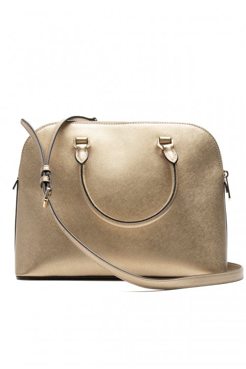 Кожаная сумка 16.10.2023 Newlife.moda