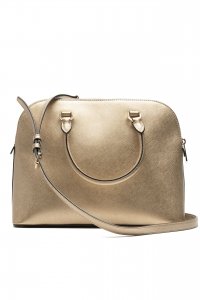 Кожаная сумка 16.10.2023 Newlife.moda