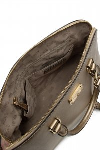 Кожаная сумка 16.10.2023 Newlife.moda