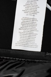 Жилет 18.10.2023 Newlife.moda