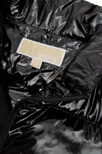 Жилет 18.10.2023 Newlife.moda