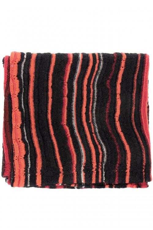 Шарф 18.10.2023 Newlife.moda