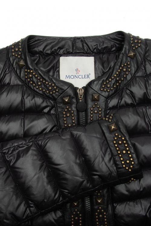 Пуховик 16.10.2023 Newlife.moda