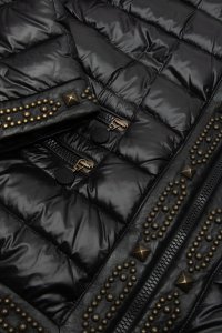 Пуховик 16.10.2023 Newlife.moda