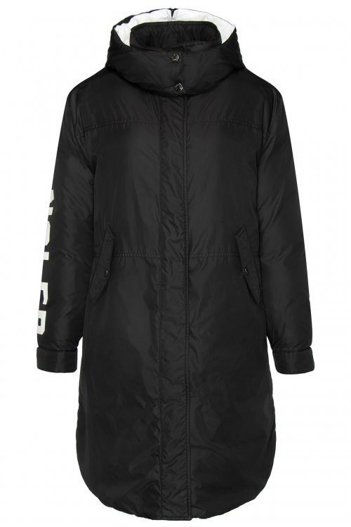 Пуховик 16.10.2023 Newlife.moda