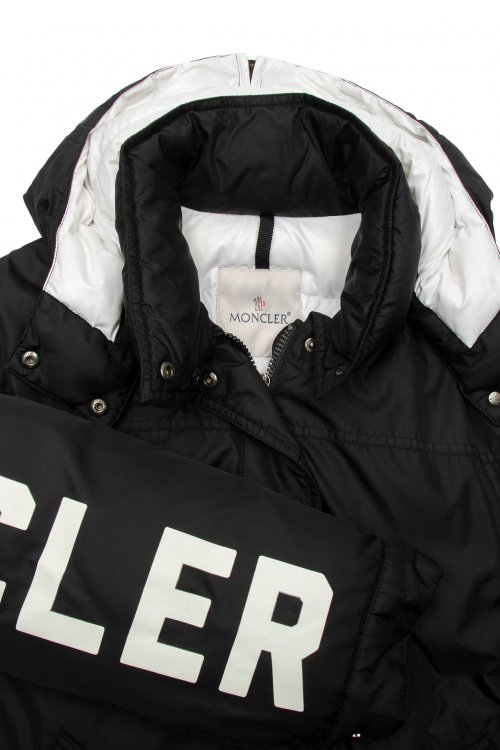 Пуховик 16.10.2023 Newlife.moda