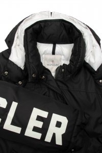 Пуховик 16.10.2023 Newlife.moda