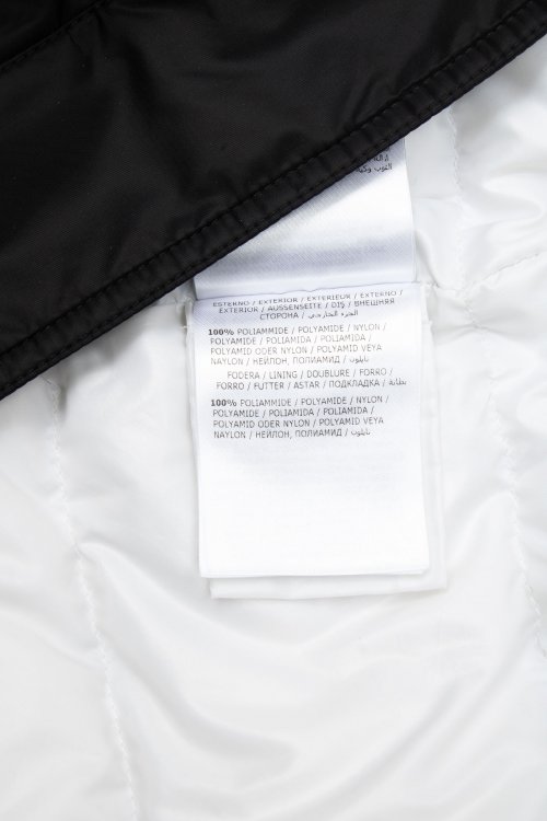 Пуховик 16.10.2023 Newlife.moda