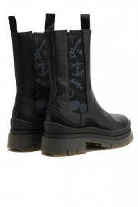 Полусапоги 16.10.2023 Newlife.moda