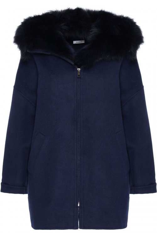 Пальто 16.10.2023 Newlife.moda