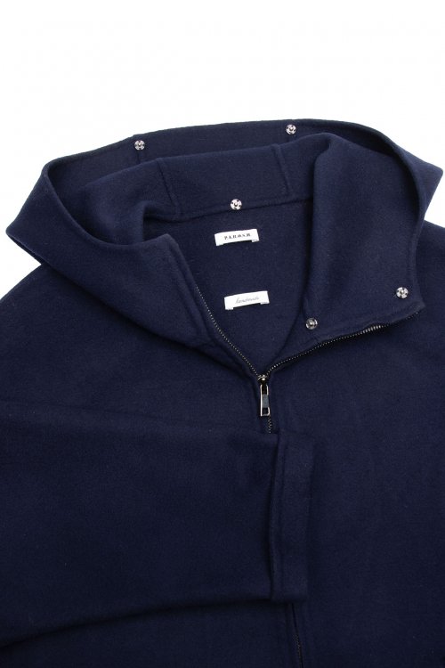 Пальто 16.10.2023 Newlife.moda