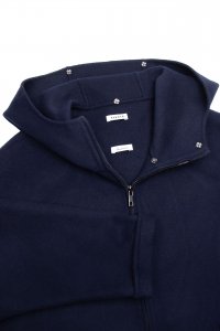 Пальто 16.10.2023 Newlife.moda