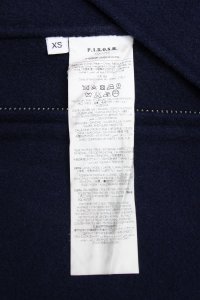 Пальто 16.10.2023 Newlife.moda