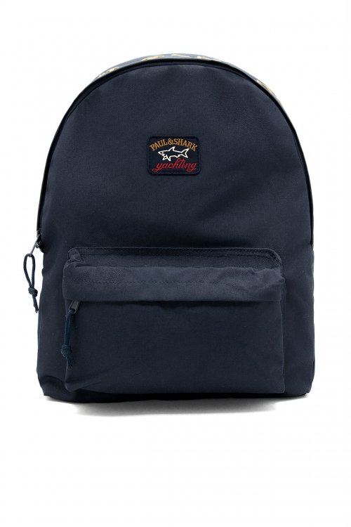 Рюкзак городской 18.10.2023 Newlife.moda