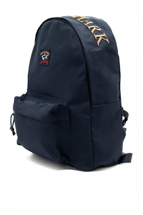 Рюкзак городской 18.10.2023 Newlife.moda