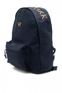 Рюкзак городской 18.10.2023 Newlife.moda