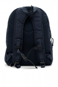 Рюкзак городской 18.10.2023 Newlife.moda