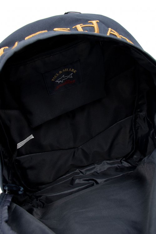 Рюкзак городской 18.10.2023 Newlife.moda