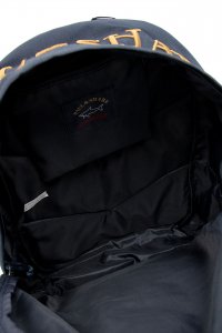 Рюкзак городской 18.10.2023 Newlife.moda