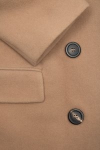 Пальто 17.10.2023 Newlife.moda