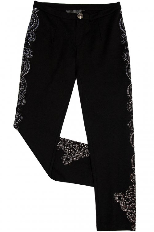 Леггинсы 18.10.2023 Newlife.moda