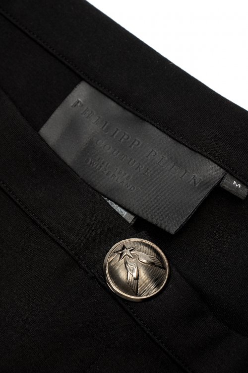 Леггинсы 18.10.2023 Newlife.moda