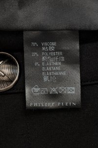 Леггинсы 18.10.2023 Newlife.moda