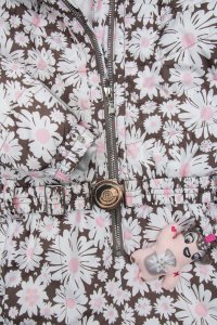 Спортивный комбинезон 16.10.2023 Newlife.moda