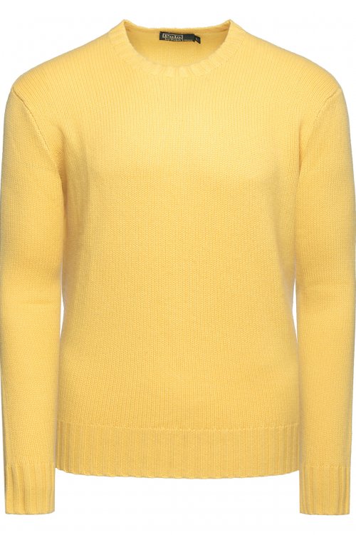 Джемпер 18.10.2023 Newlife.moda