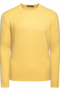 Джемпер 18.10.2023 Newlife.moda