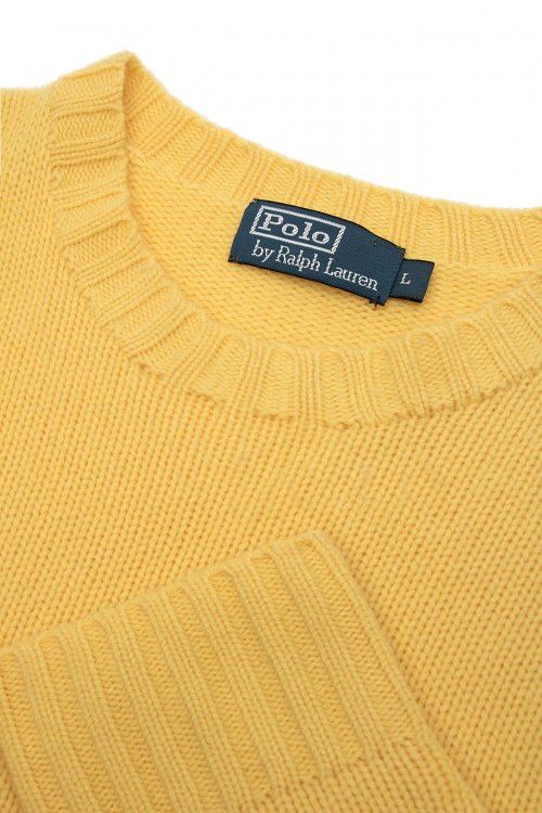 Джемпер 18.10.2023 Newlife.moda