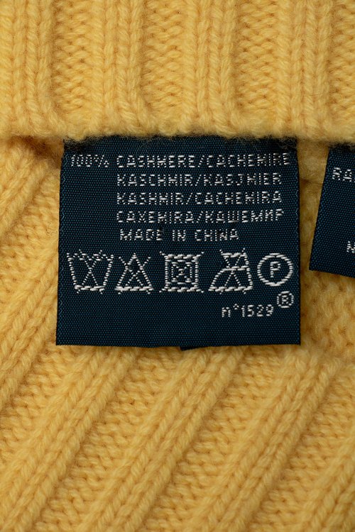 Джемпер 18.10.2023 Newlife.moda